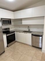 3600 N 56th Ave #115 - Photo 1 of 1