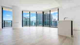 45 Sw 9th St #3303 - Photo 1 of 1