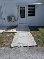 16240 Sw 286th St #B - Photo 1 of 1