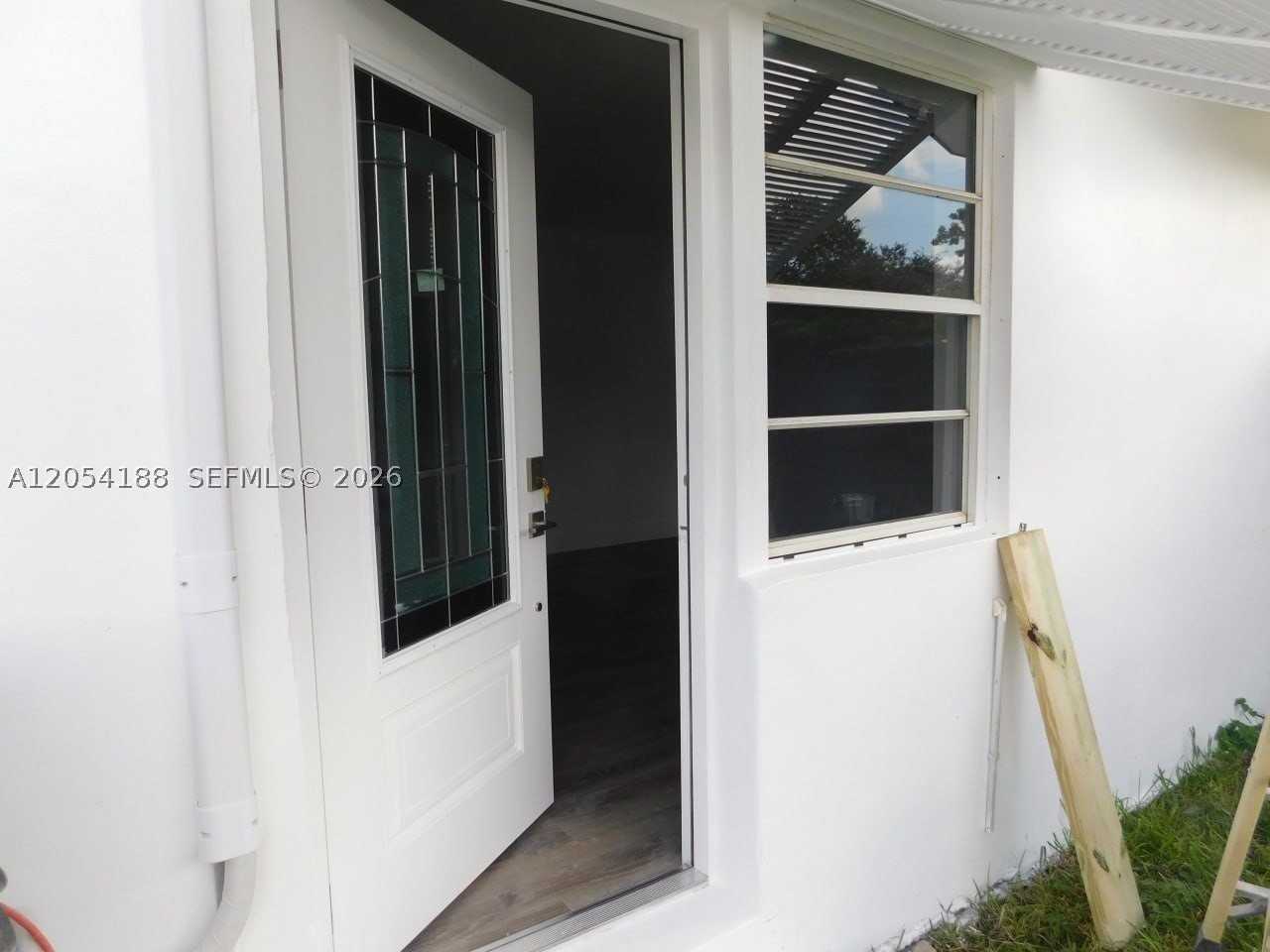 16240 Sw 286th St #B - Photo 3 of 9