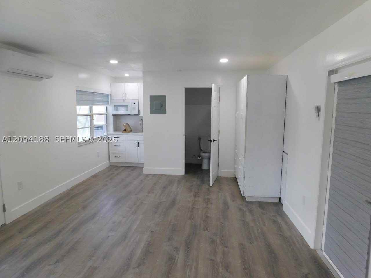 16240 Sw 286th St #B - Photo 4 of 9