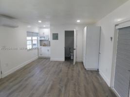 featured image of 16240 Sw 286th St #B