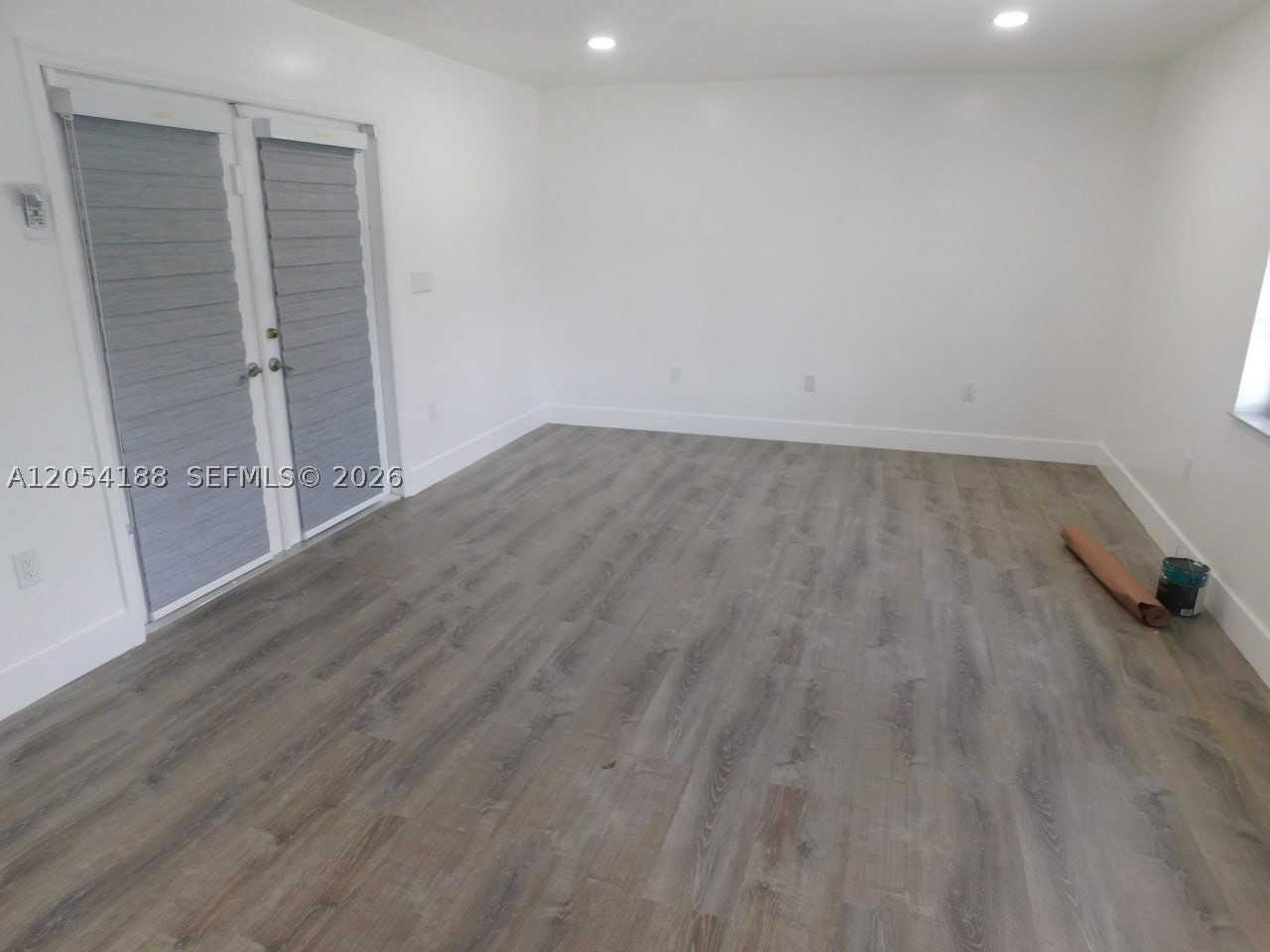 16240 Sw 286th St #B - Photo 5 of 9