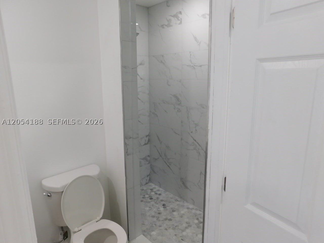 16240 Sw 286th St #B - Photo 7 of 9