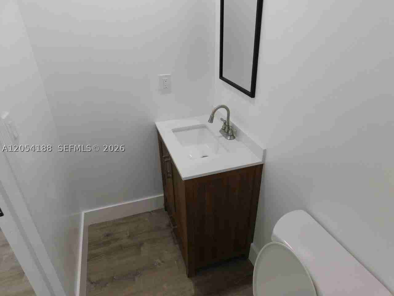16240 Sw 286th St #B - Photo 5 of 20