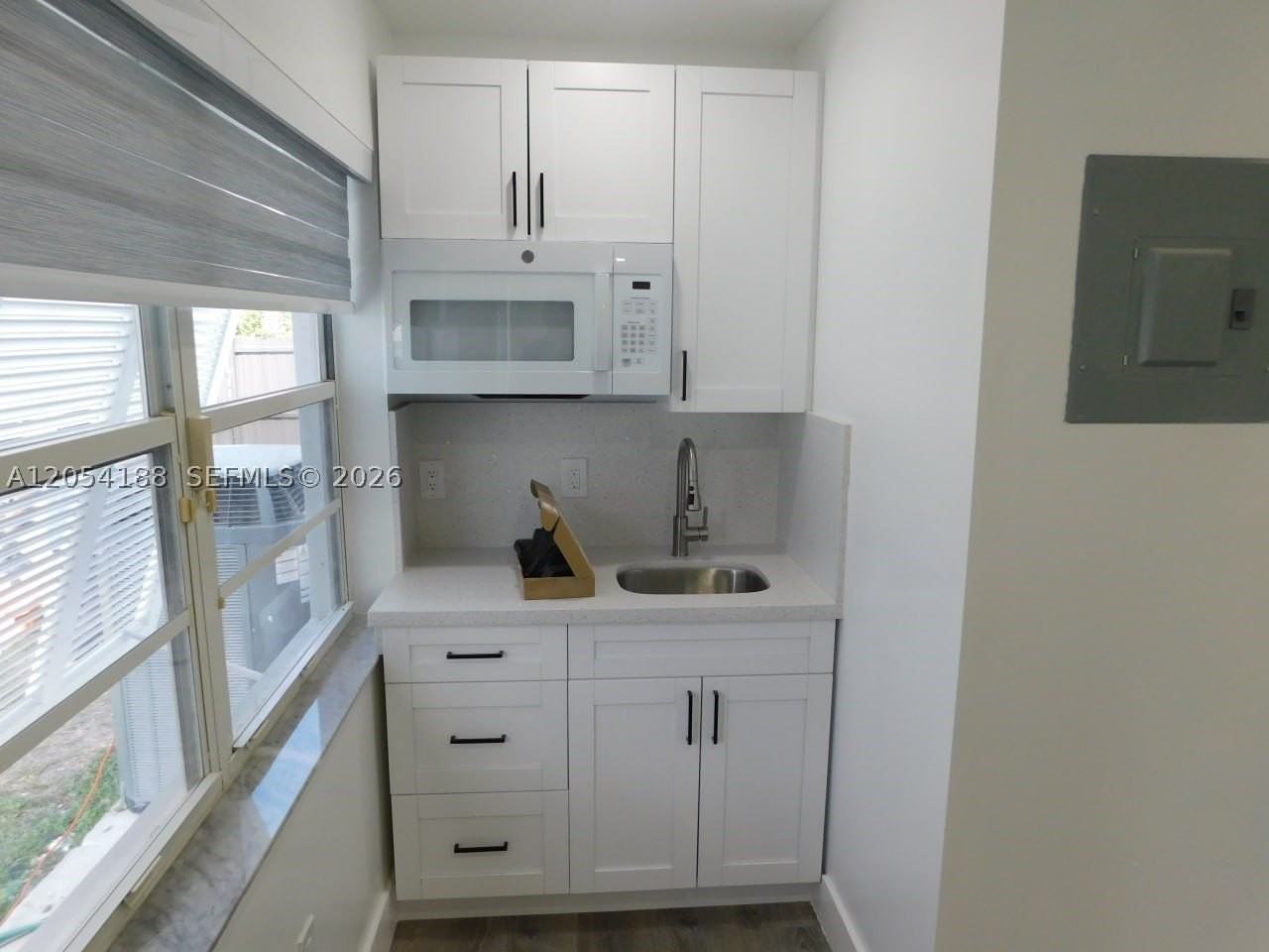 16240 Sw 286th St #B - Photo 6 of 20