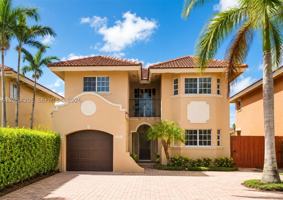 featured image of 15355 Sw 39th Ln #0
