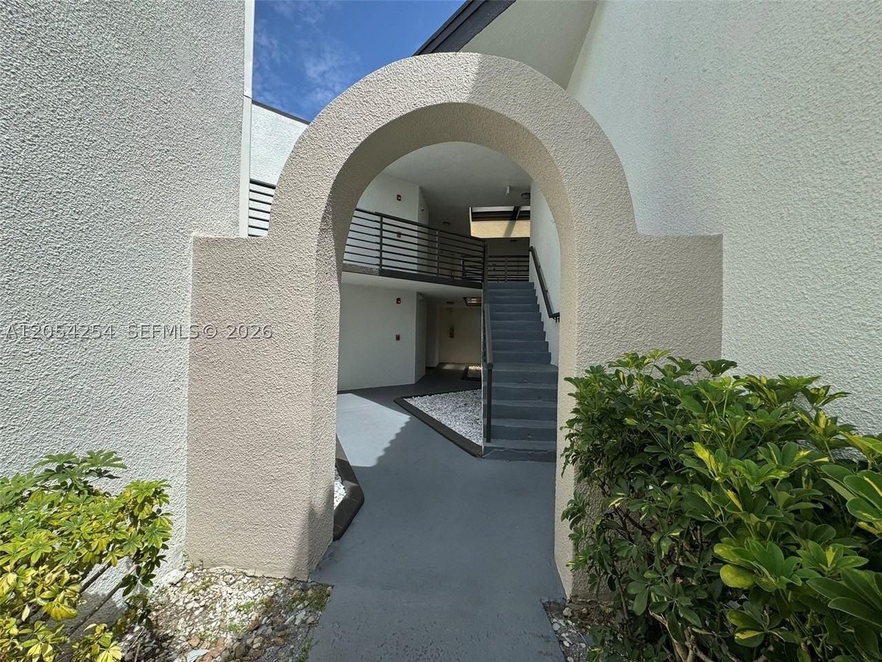 9711 Fontainebleau Blvd #D106 - Photo 3 of 33