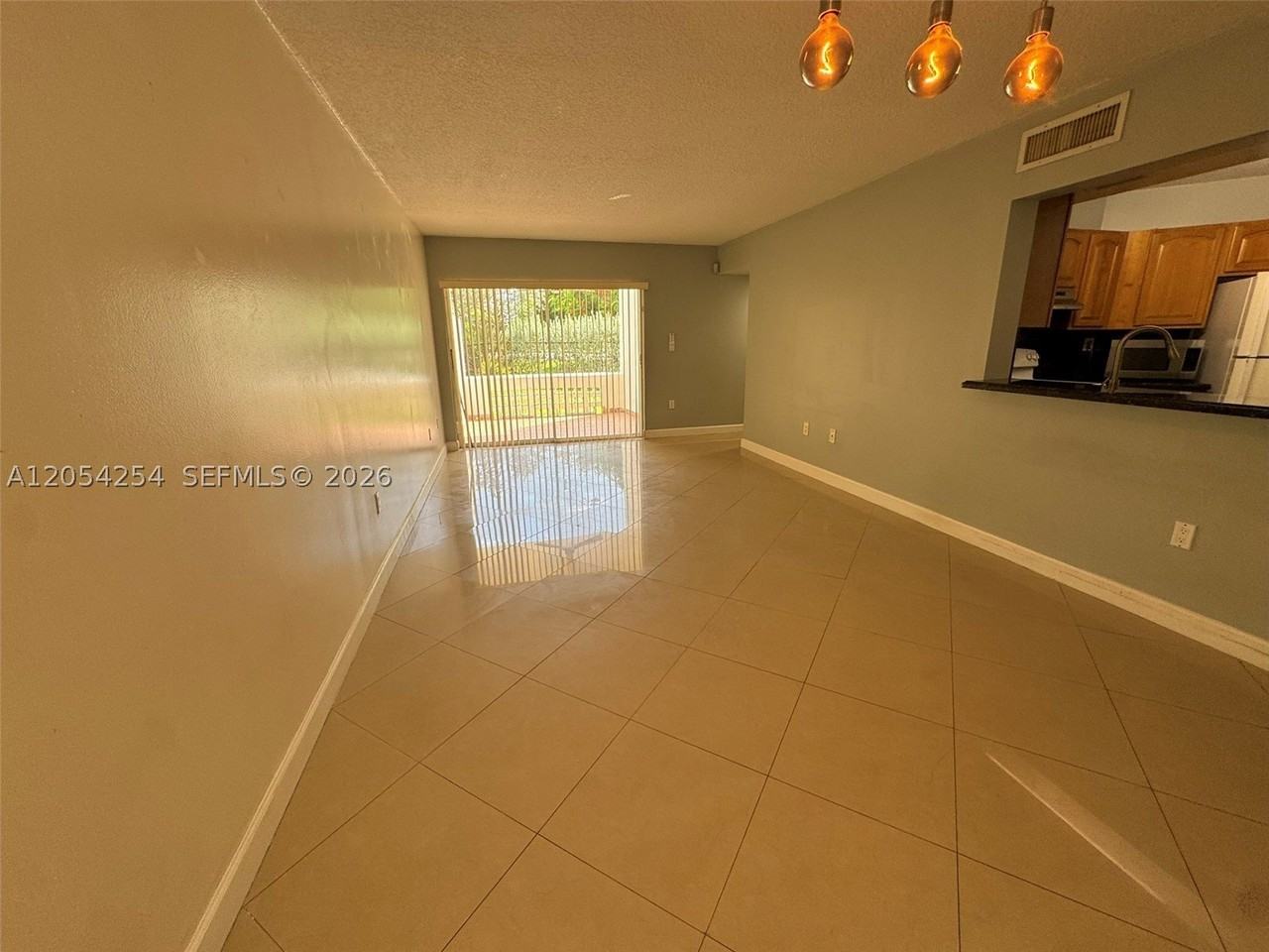 9711 Fontainebleau Blvd #D106 - Photo 6 of 33