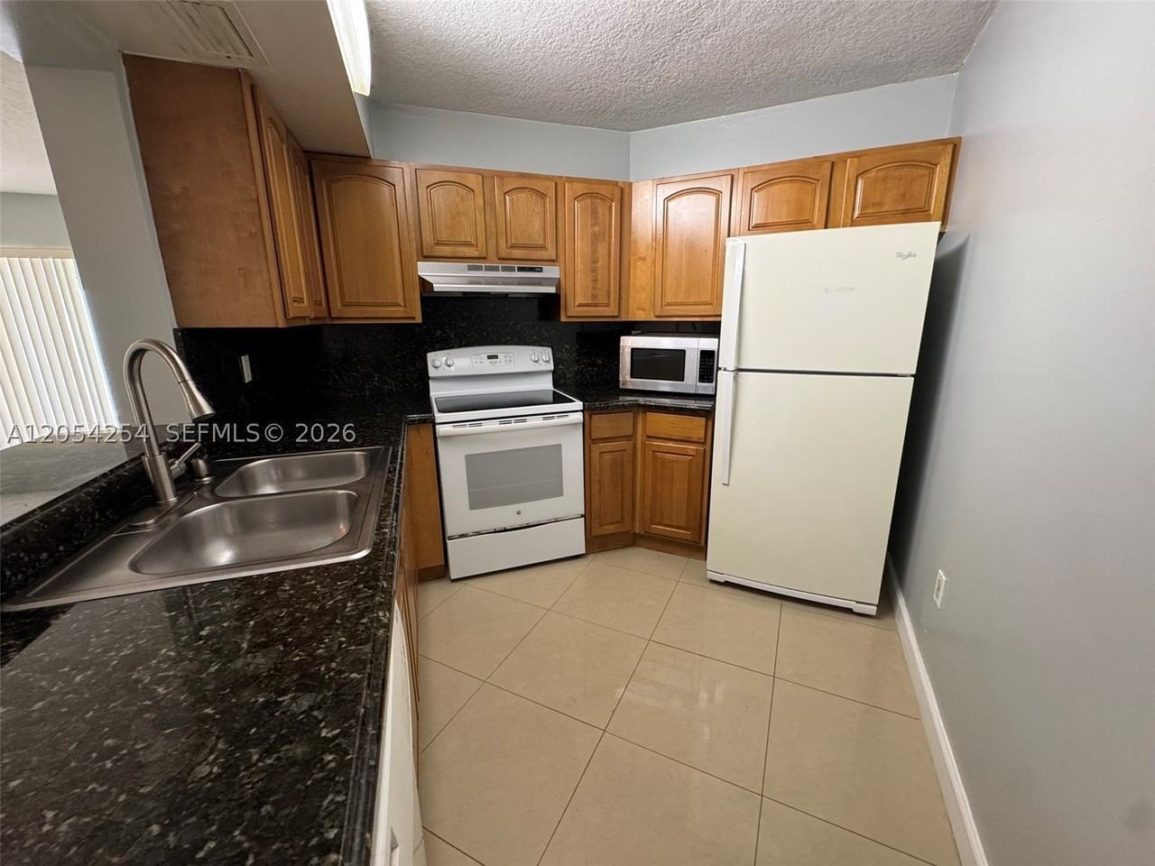 9711 Fontainebleau Blvd #D106 - Photo 7 of 33