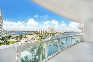 7910 Harbor Island Dr #801 - Photo 1 of 1
