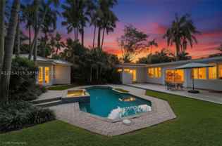 6141 Sw 85th St - Photo 1 of 1