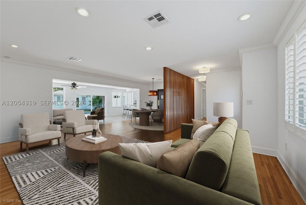 6141 Sw 85th St - Photo 4 of 33