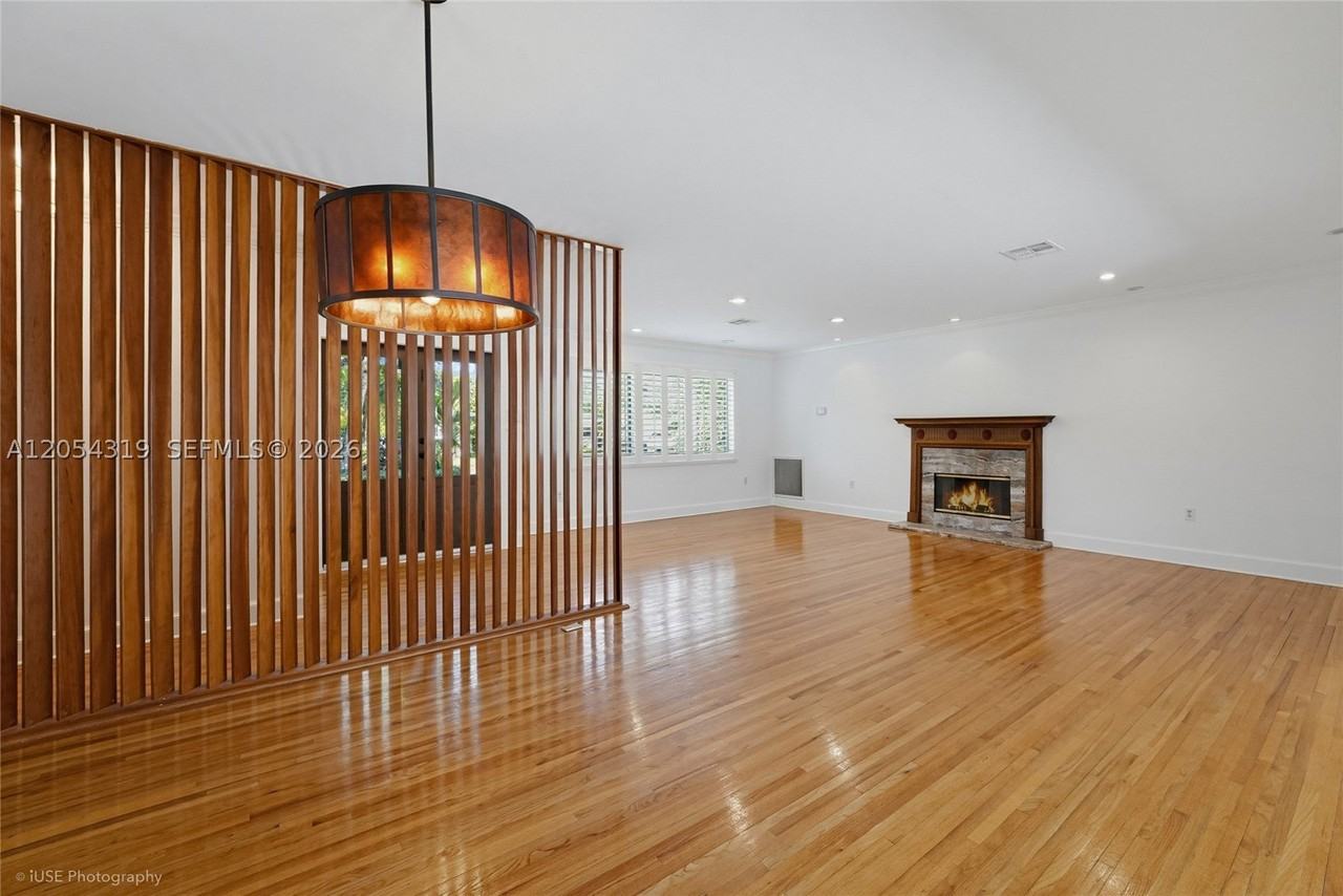 6141 Sw 85th St - Photo 7 of 33
