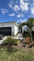 featured image of 9037 Sw Vetta Way
