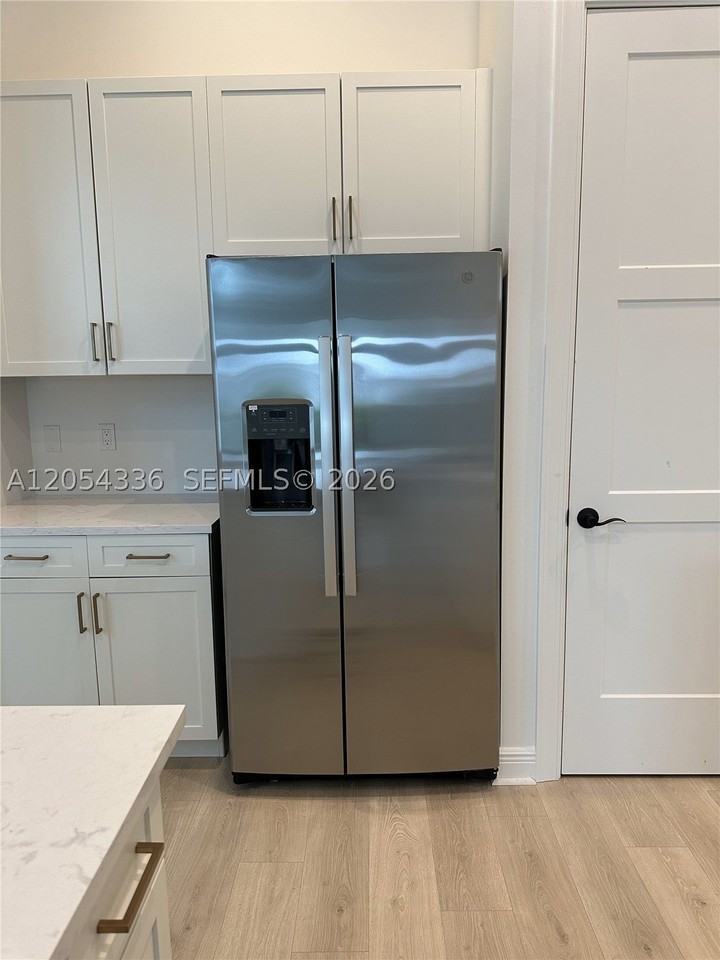 9037 Sw Vetta Way - Photo 6 of 18