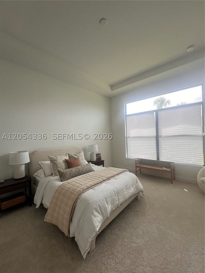 9037 Sw Vetta Way - Photo 7 of 18