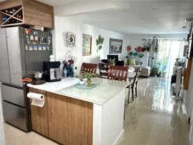 777 Sw 9th Ave #205 - Photo 1 of 1