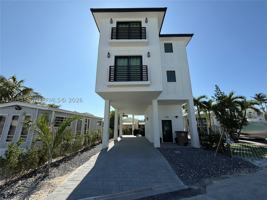 featured image of 65821 Overseas Hwy #170