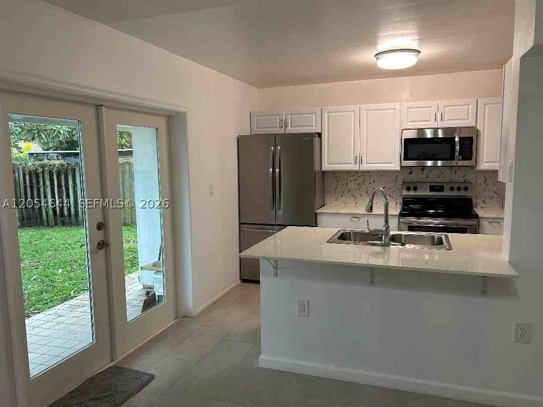 20901 Sw 103rd Ct #20901 - Photo 3 of 17