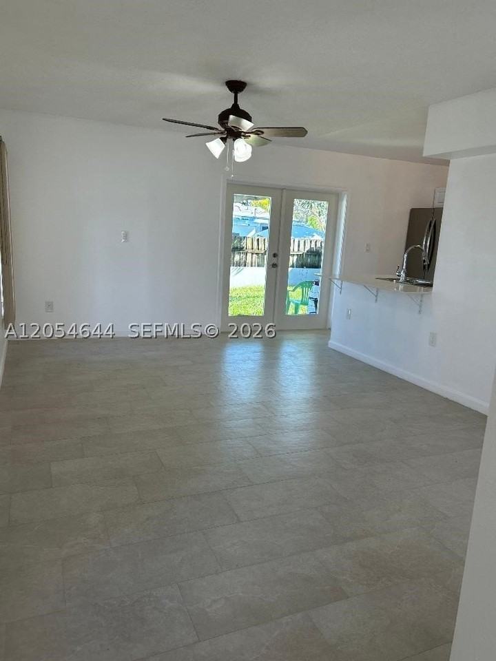 20901 Sw 103rd Ct #20901 - Photo 5 of 17