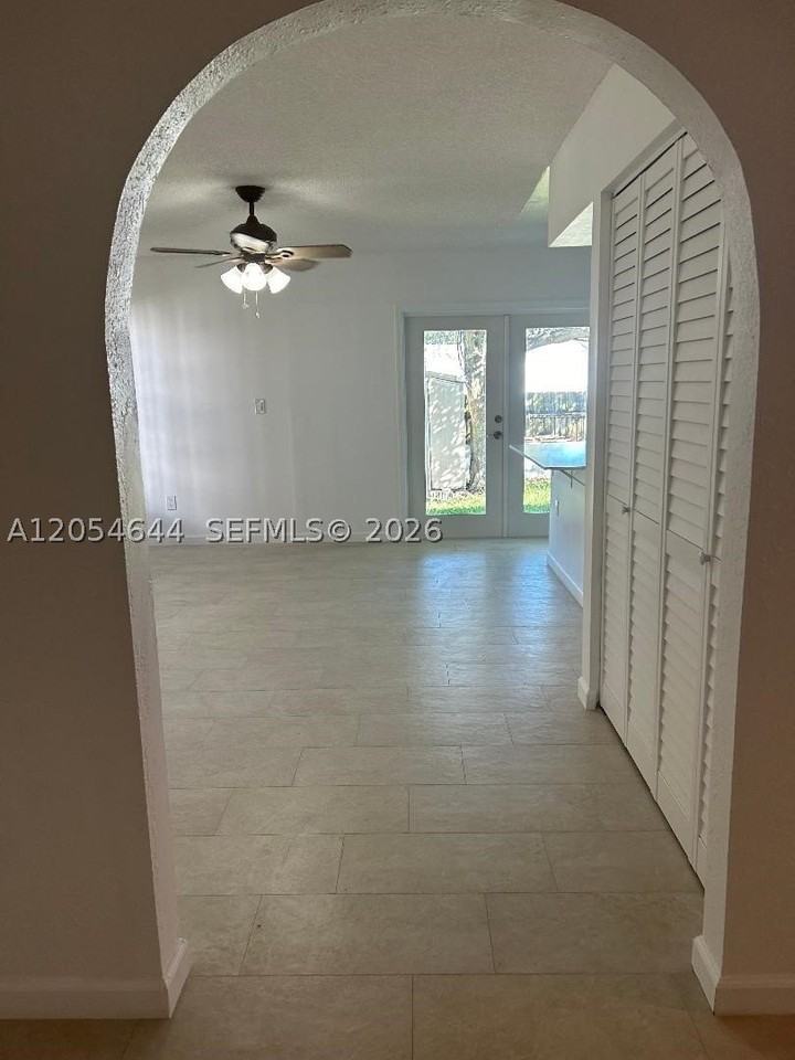 20901 Sw 103rd Ct #20901 - Photo 6 of 17