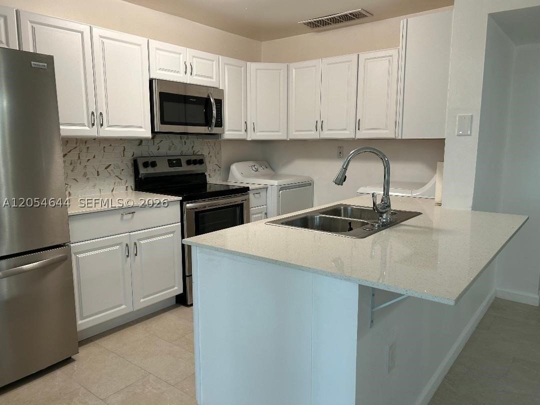 20901 Sw 103rd Ct #20901 - Photo 7 of 17