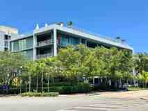 101 Sunrise Dr #A201 - Photo 1 of 1