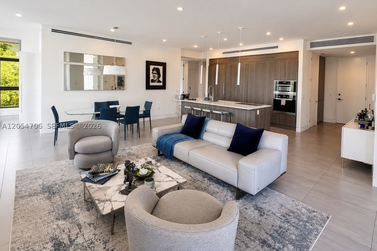 101 Sunrise Dr #A201 - Photo 2 of 22