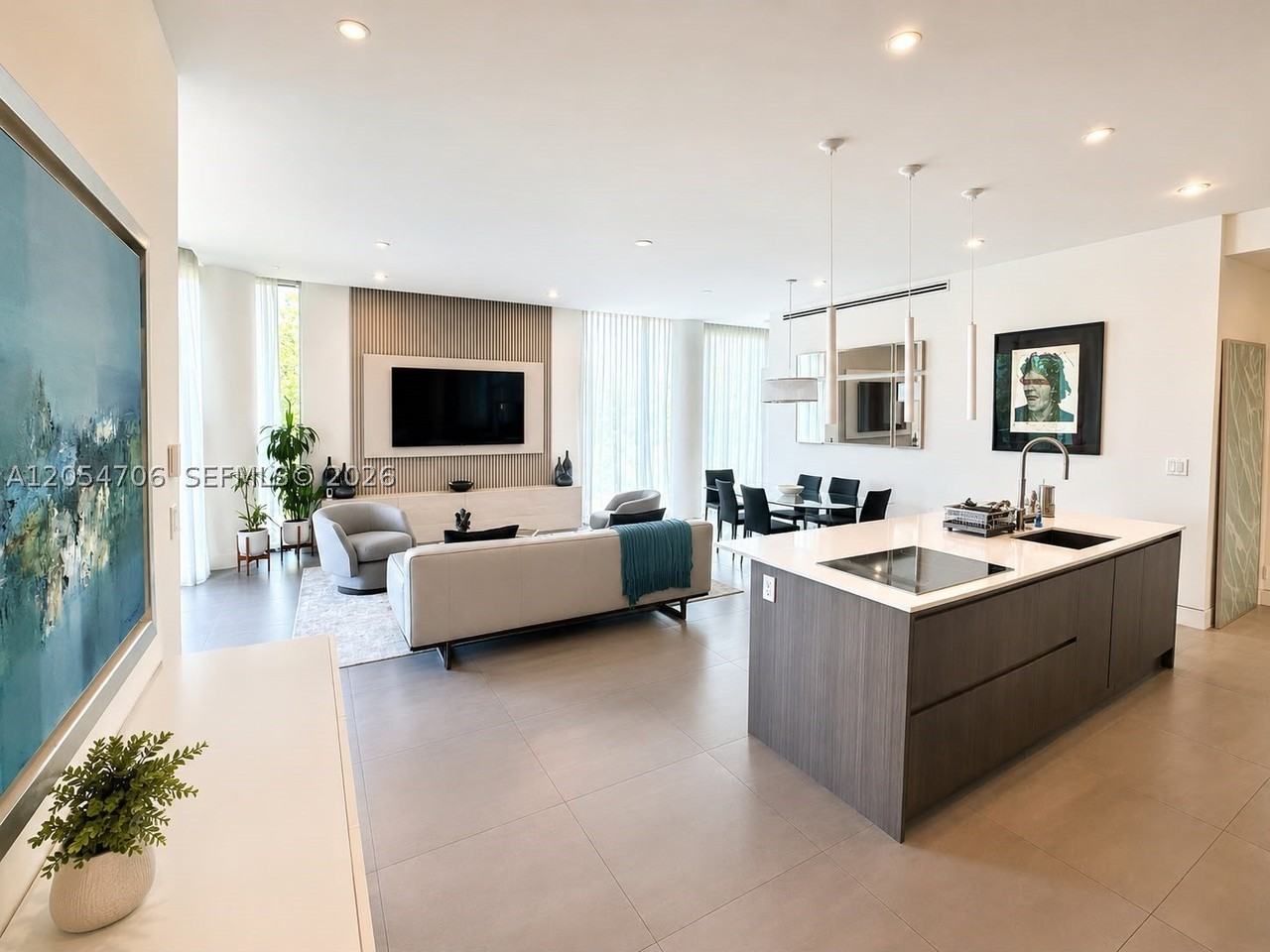 101 Sunrise Dr #A201 - Photo 3 of 22