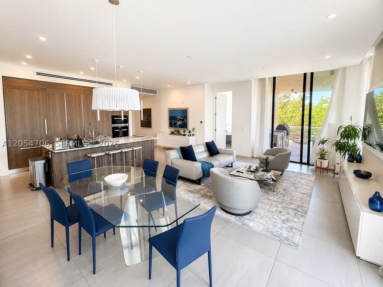 101 Sunrise Dr #A201 - Photo 4 of 22