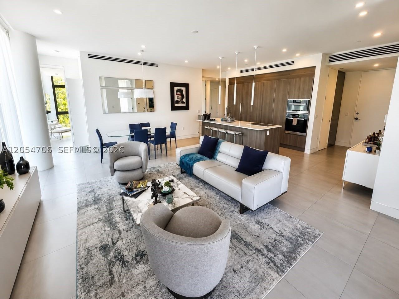101 Sunrise Dr #A201 - Photo 6 of 22
