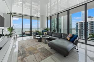 featured image of 480 Ne 31st St #1801