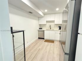 2655 Collins Ave #608 - Photo 1 of 1