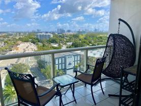 13499 Biscayne Blvd #1111 - Photo 1 of 1