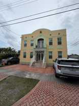 4152 Sw 13th St #7 - Photo 1 of 1