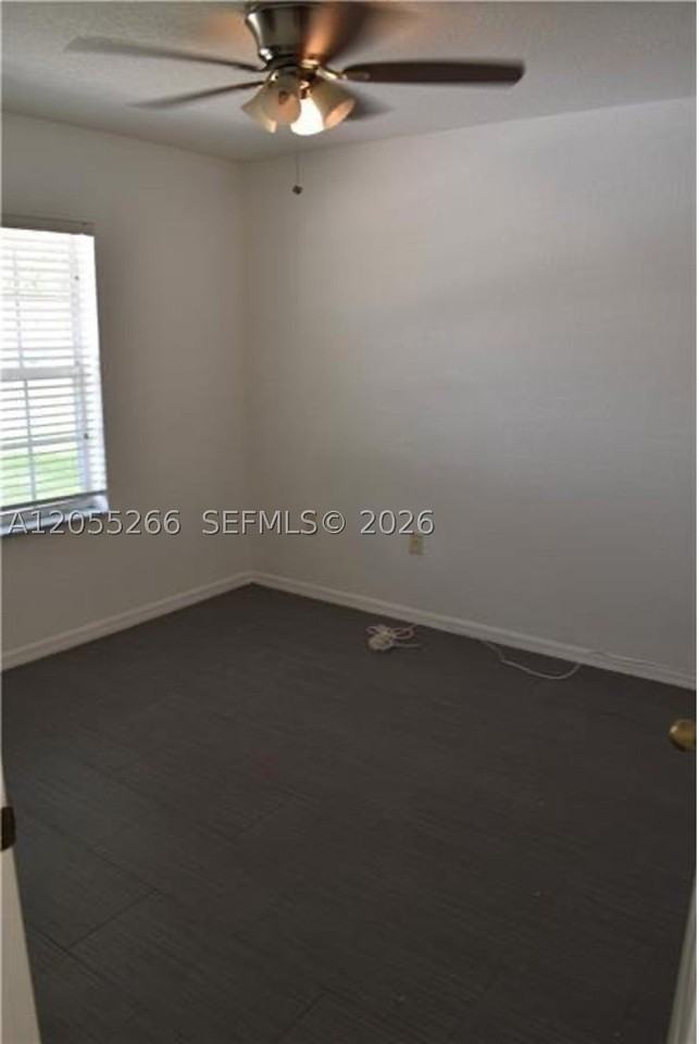 8978 Nw 53rd St - Photo 6 of 14