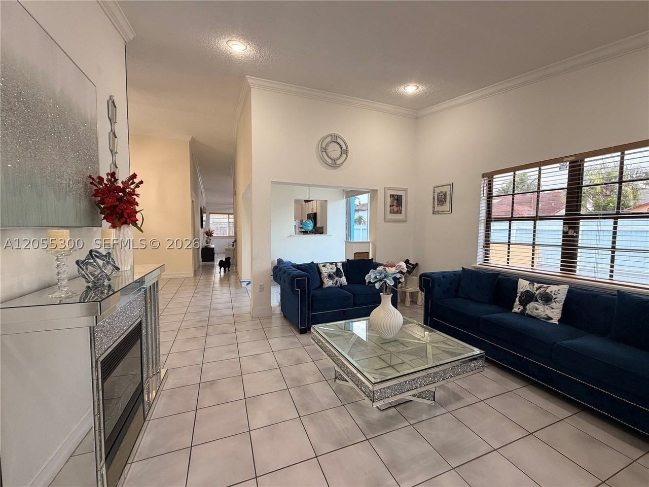 14401 Sw 114th St #14401 - Photo 5 of 17