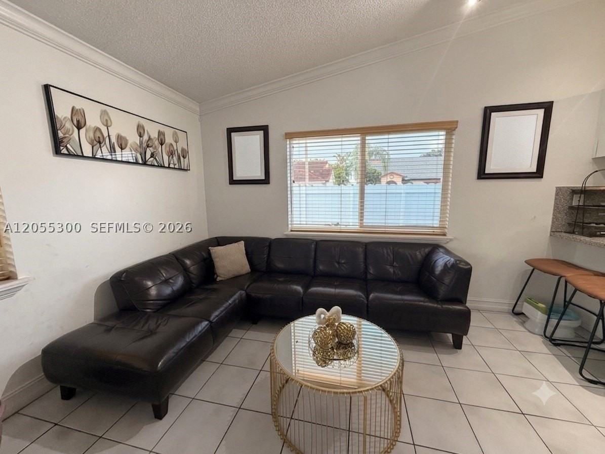 14401 Sw 114th St #14401 - Photo 7 of 17