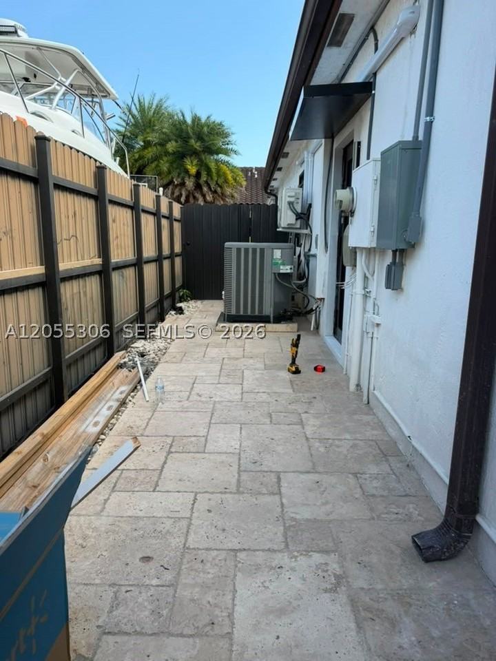11730 Sw 229th Ln #11730 - Photo 3 of 17