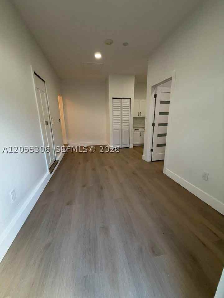 11730 Sw 229th Ln #11730 - Photo 5 of 17
