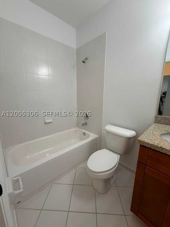 11730 Sw 229th Ln #11730 - Photo 6 of 17