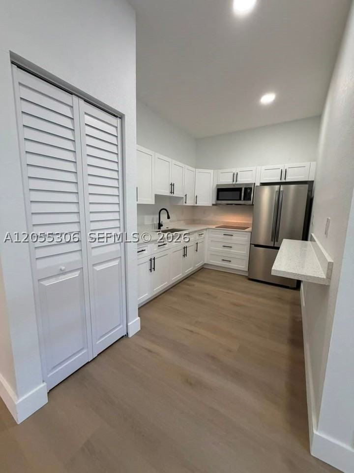 11730 Sw 229th Ln #11730 - Photo 7 of 17