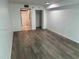 1200 Brickell Bay Dr #2310 - Photo 1 of 1