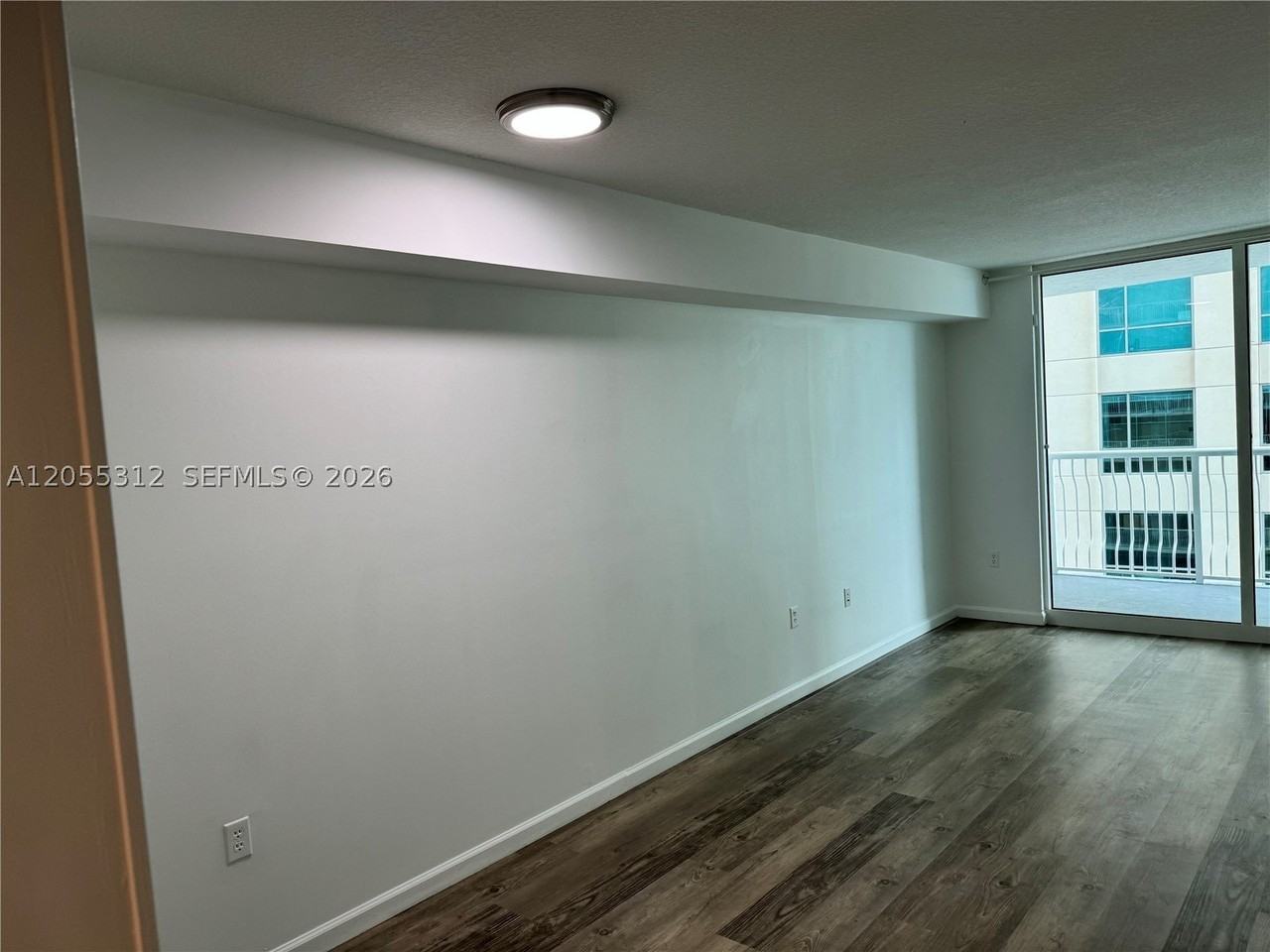 1200 Brickell Bay Dr #2310 - Photo 4 of 18