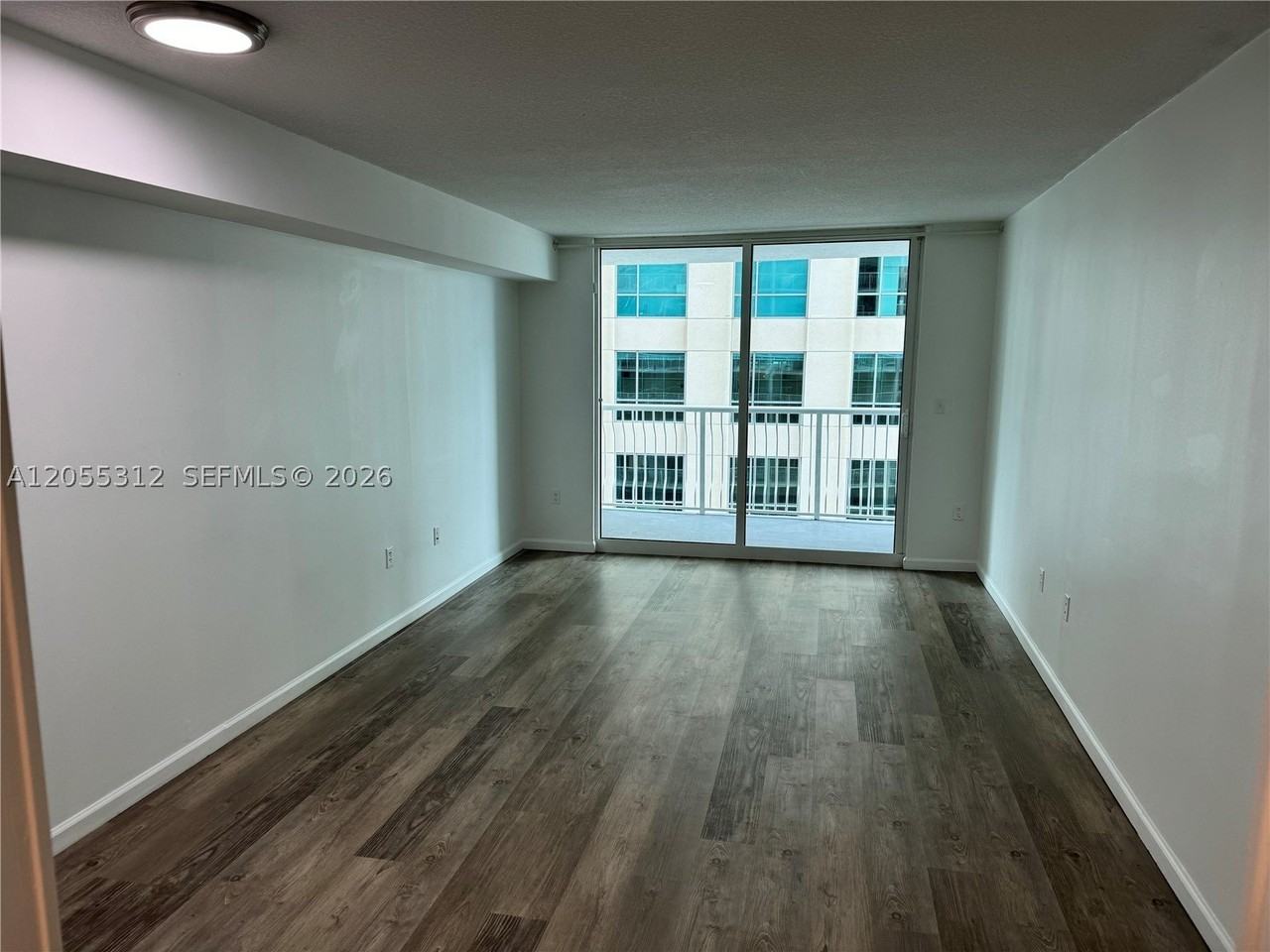1200 Brickell Bay Dr #2310 - Photo 5 of 18