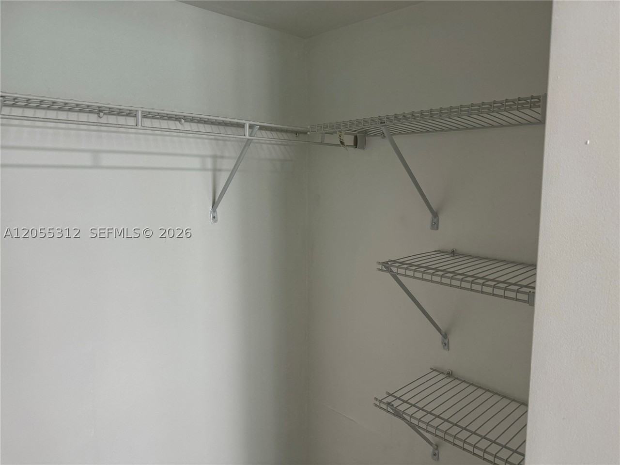 1200 Brickell Bay Dr #2310 - Photo 6 of 18