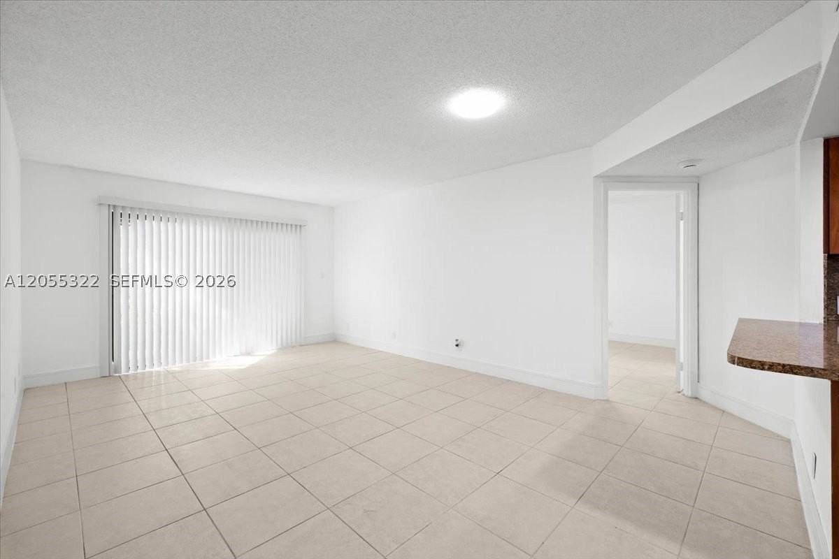 8290 Lake Dr #130 - Photo 4 of 26