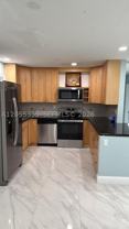9 Se 10th Ct #0 - Photo 1 of 1