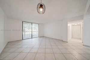featured image of 8420 Sw 133rd Avenue Rd #224